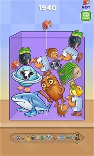 �ϲ�����1.9.4�汾