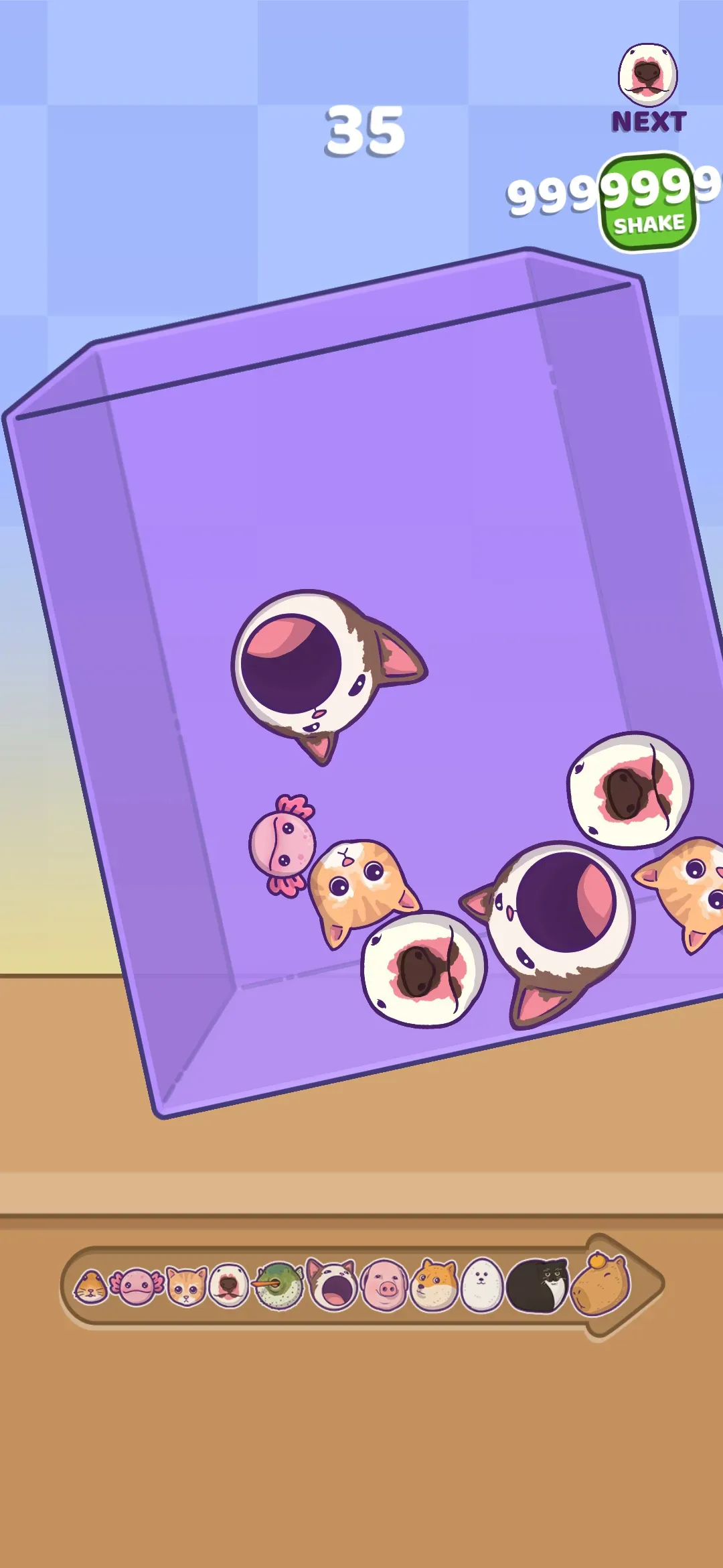 �ϲ�����1.9.4�汾v2.2.9.6 �ֻ���