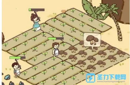 �Ҵ��ߴ�ׯ2