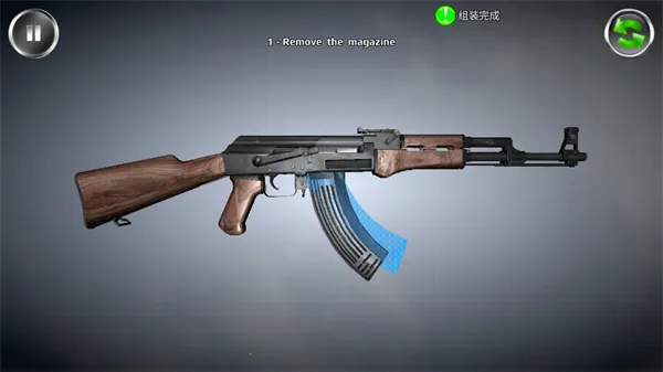 �������3d