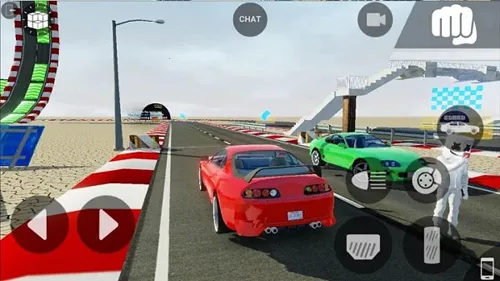 ���ɳǼƻ����ò˵�v1.9.6 �ֻ���