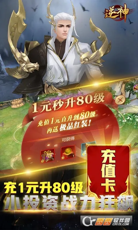 ����(���ɶ�������)v15.3 �ֻ���