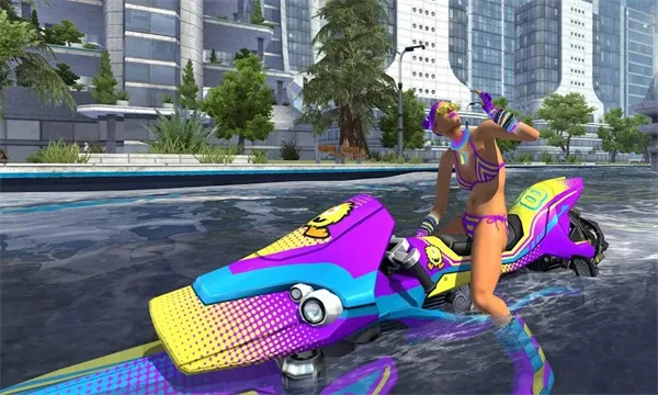 ������ͧ2�����ƽ�����޽��v1.4.0.0 ��׿��