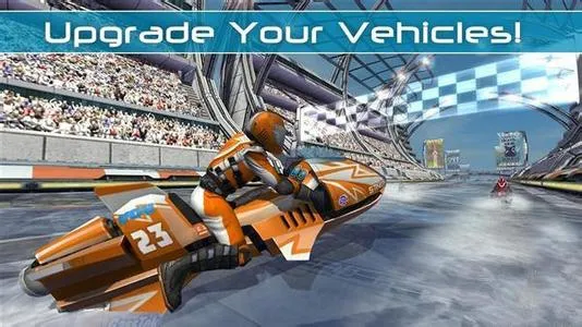������ͧ2�����ƽ�����޽��v1.4.0.0 ��׿��