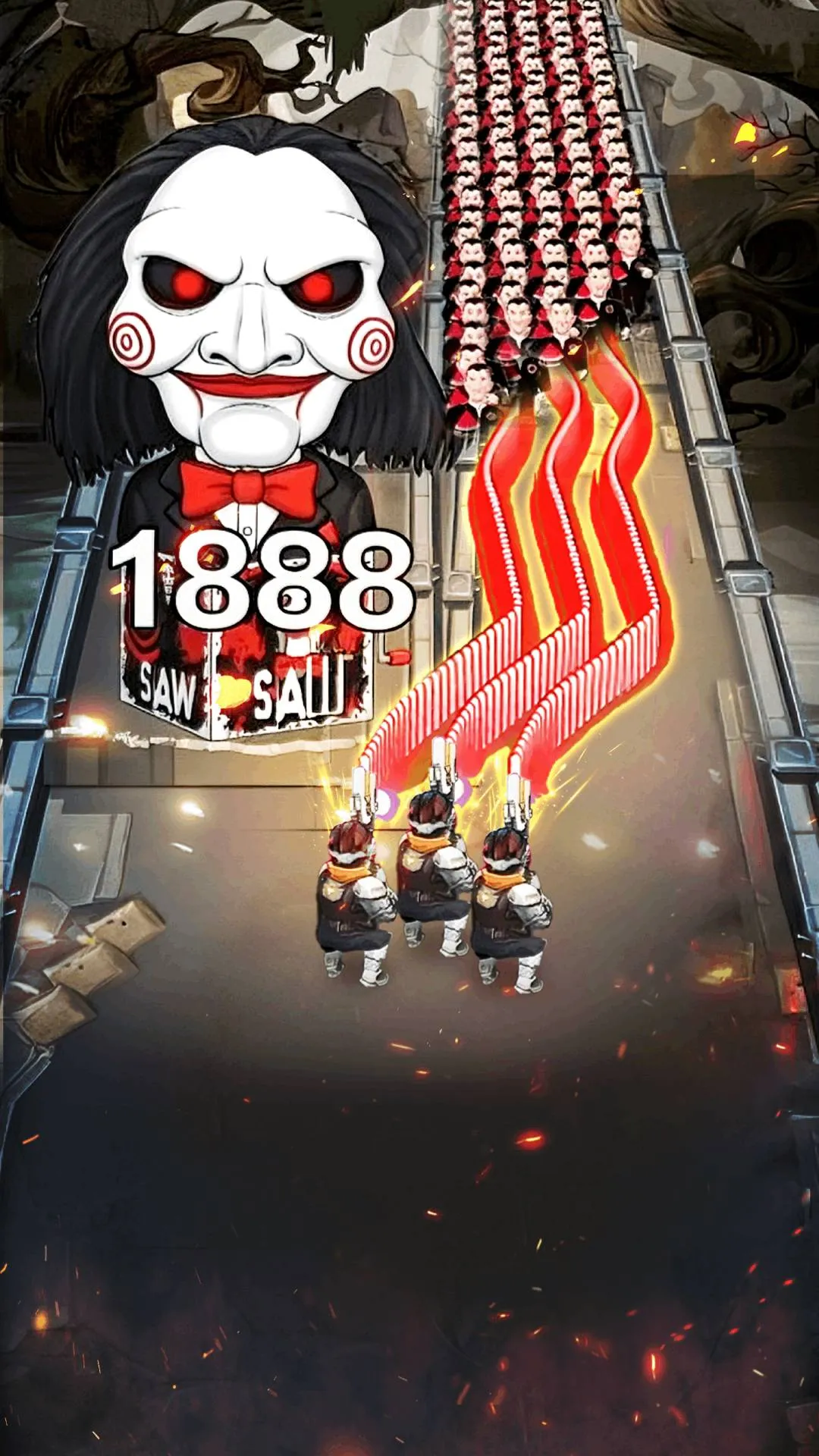 �ӵ���������ƽ�����ذ�װv1.0 ��Ѱ�