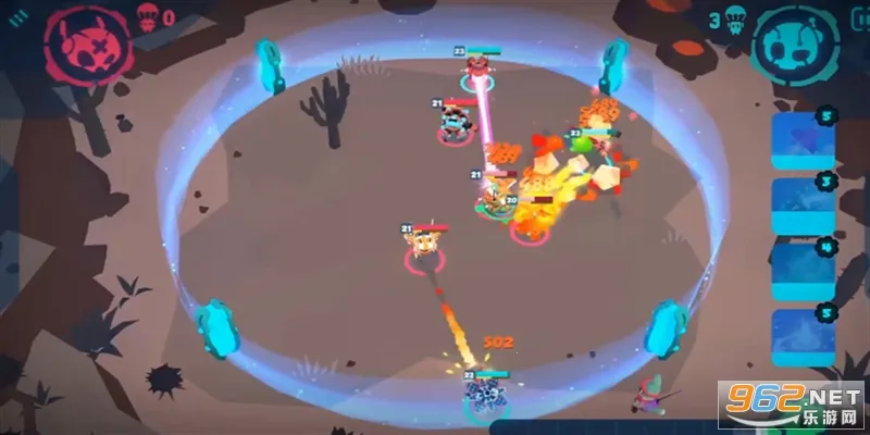 ����������ð�����ò˵�v1.35.0 �ֻ���