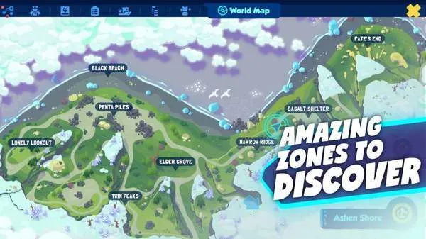 ����������ð�����ò˵�v1.35.0 �ֻ���