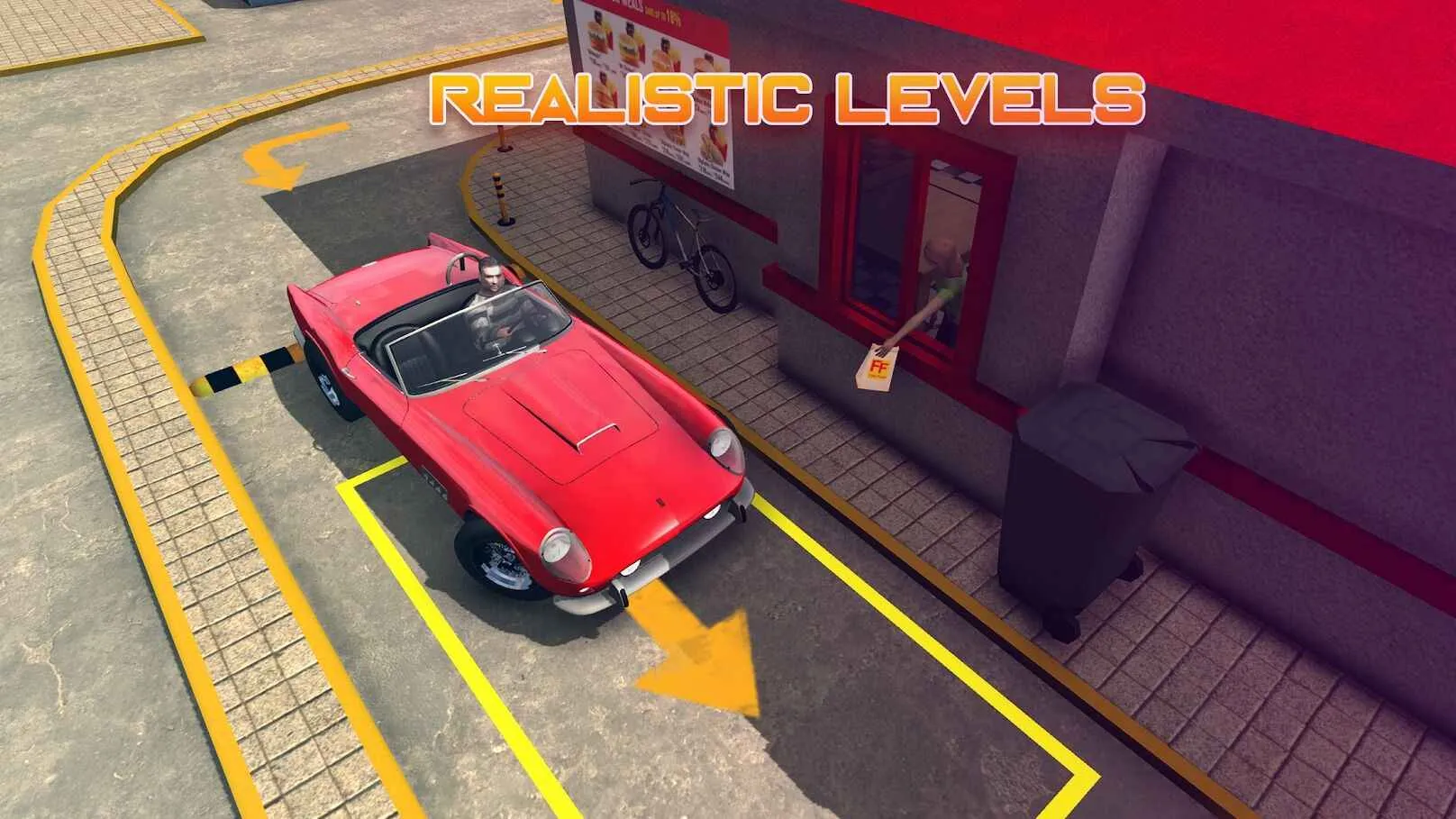 �ֶ���ͣ��������MOD�˵�v4.2.7 ��׿��