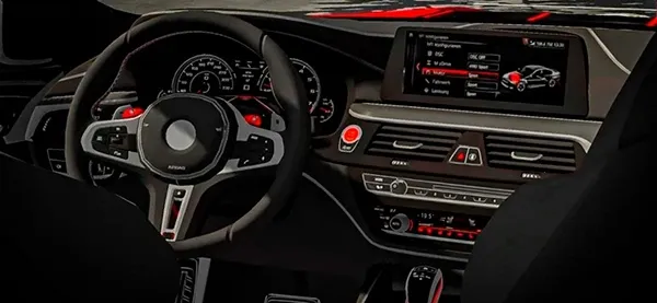 �ֶ���ͣ��������MOD�˵�v4.2.7 ��׿��