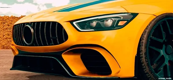�ֶ���ͣ��������MOD�˵�v4.2.7 ��׿��