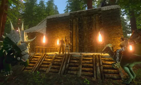 �����ռ��ƶ���v1.10192 �ٷ�����