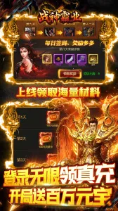 ս���ҵ2026�ٷ����°汾v1.0.2 ��Ѱ�