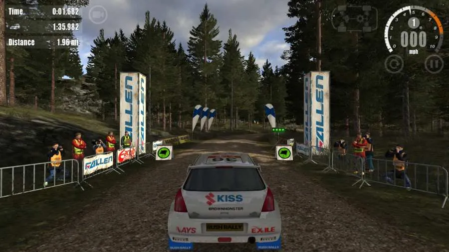 ��������3���޽��v1.184 ��Ѱ�