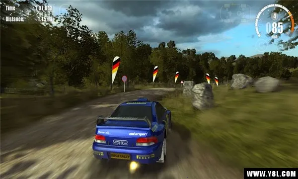 ��������3���޽��v1.184 ��Ѱ�