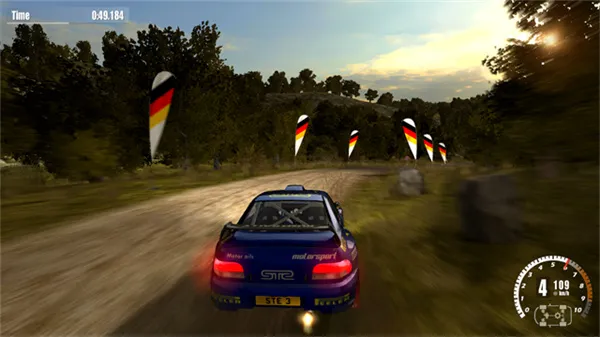 ��������3���޽��v1.184 ��Ѱ�