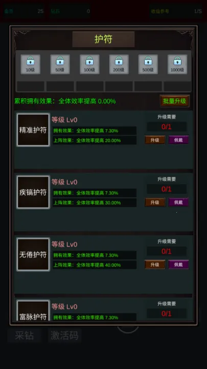 �����ڿ��ƽ��v2 �ٷ�����
