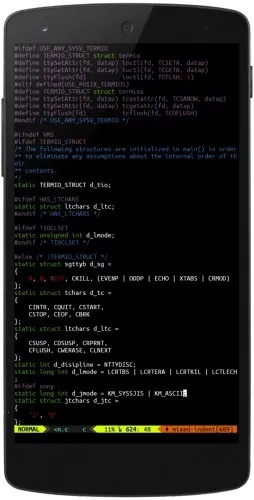 termux����2026�ٷ����°汾v1.0.2-beta.3 �ֻ���