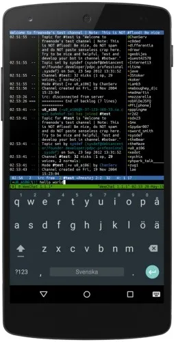 termux����2026�ٷ����°汾v1.0.2-beta.3 �ֻ���