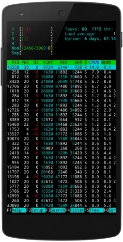 termux����2026�ٷ����°汾v1.0.2-beta.3 �ֻ���