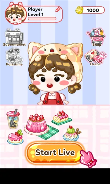 ������ʦ���İ�����v1.3.3 ��Ѱ�