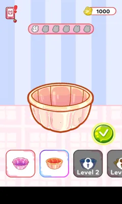 ������ʦ���İ�����v1.3.3 ��Ѱ�