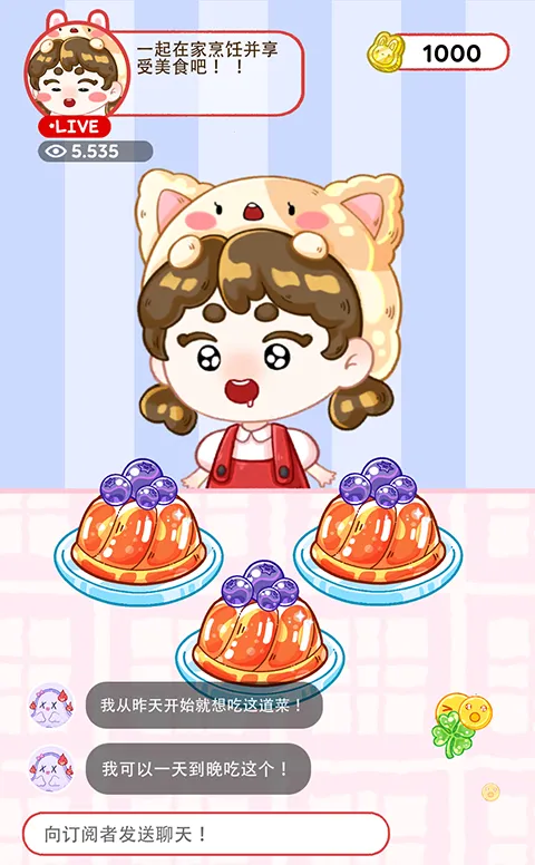 ������ʦ���İ�����