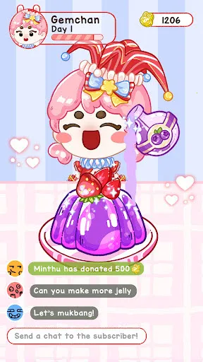 ������ʦ���İ�����v1.3.3 ��Ѱ�