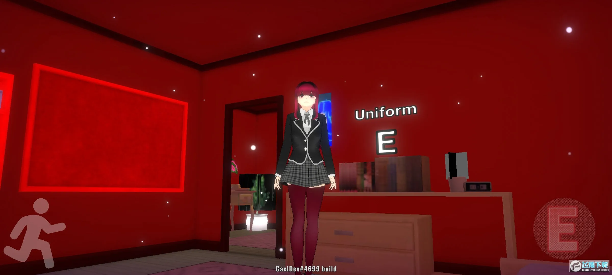 ����ģ����ͬ�˰�(����ͬ����Ϸ)v1.1 �ֻ���