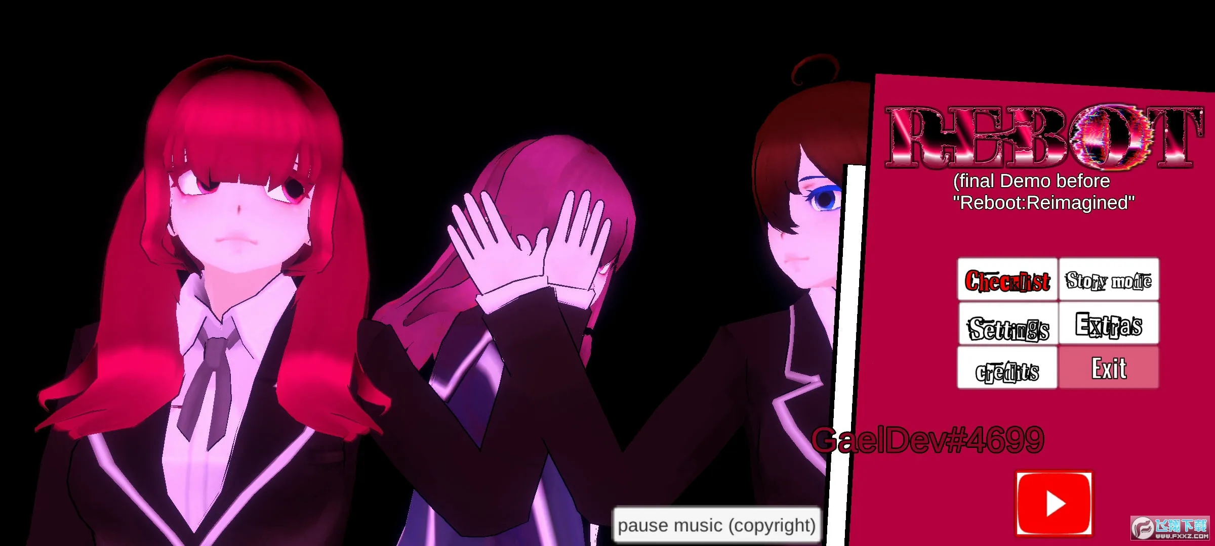 ����ģ����ͬ�˰�(����ͬ����Ϸ)v1.1 �ֻ���