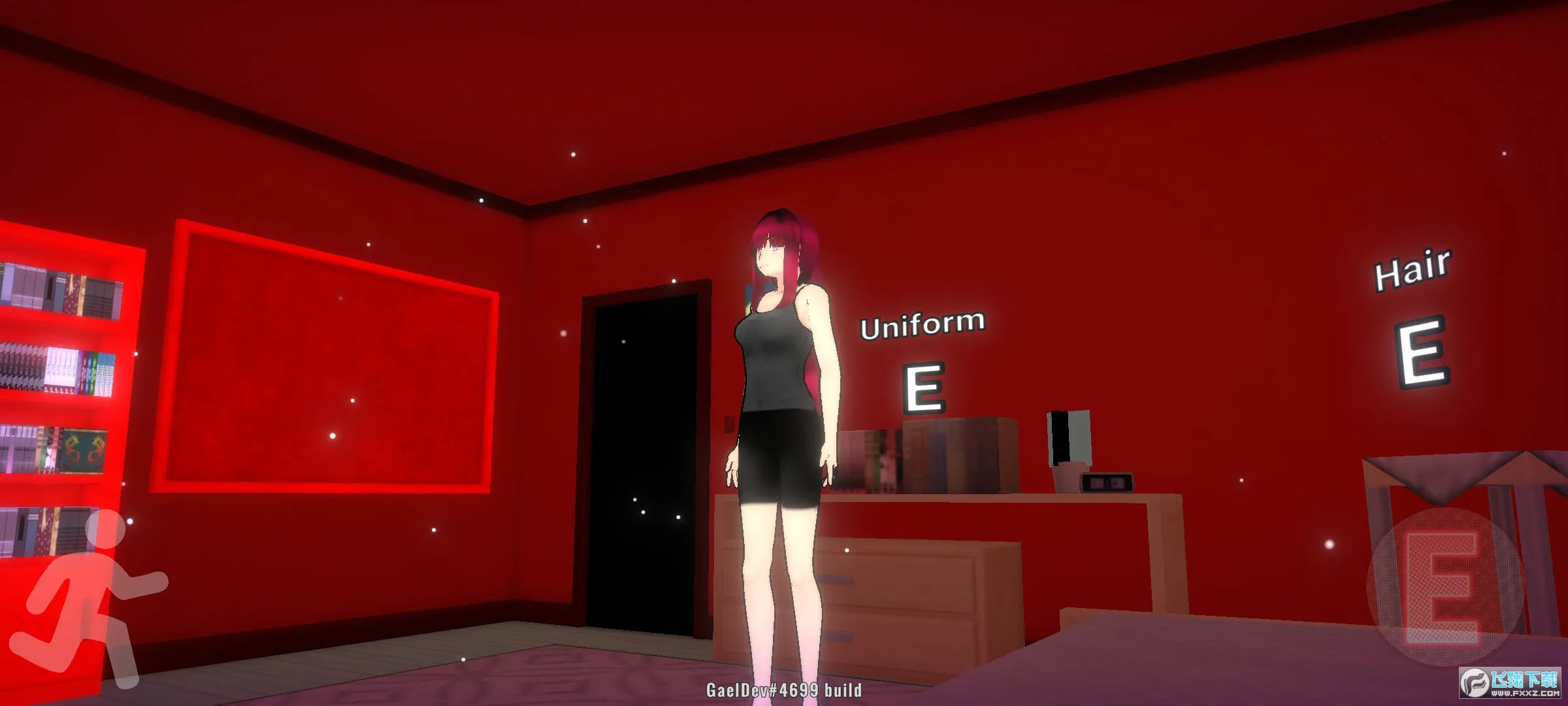 ����ģ����ͬ�˰�(����ͬ����Ϸ)v1.1 �ֻ���