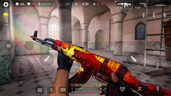 ���ֲ���С��2���ò˵�v4.0 ��׿��