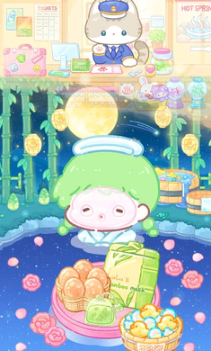 �Ǻ�«������Ϸ�ƽ��v1.187.0 �ֻ���