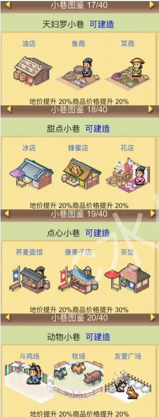 ƽ���Ŷ������ƽ�����ò˵�