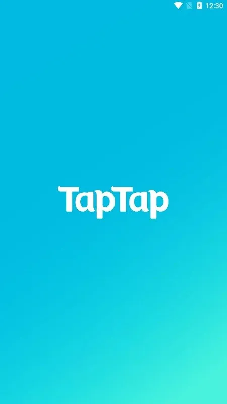 taptap�����2026���ذ�װv3.56.8-full.100000-full.100000 ��׿��