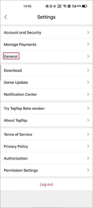 taptap海外版2026下载安装 taptap海外版2026下载安装