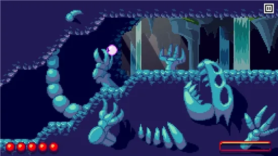 Ů��֮��2026�ٷ����°汾v1.07 �ٷ�����