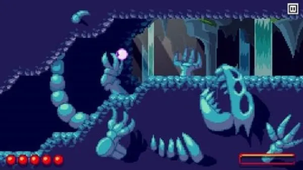 Ů��֮��2026�ٷ����°汾v1.07 �ٷ�����