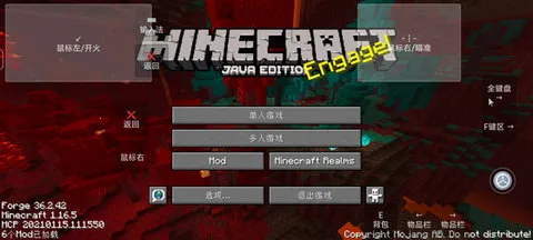 �ҵ�����ʹ��ս��v1.1.6.2 �ֻ���