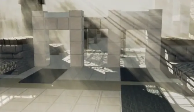 �ҵ�����ʹ��ս��