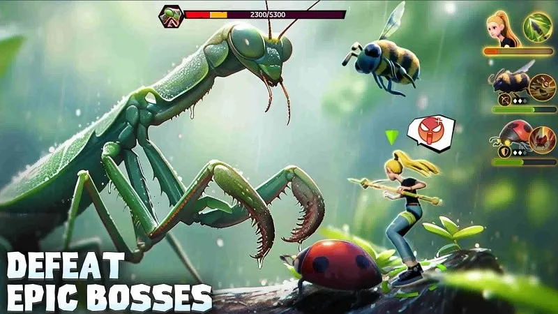 СС�Ҵ�������˼���°�v2.7.7 ��׿��