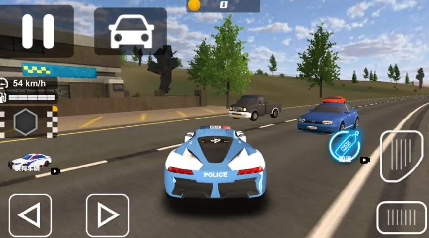���о������2026�ٷ�����v1.0 �ٷ�����