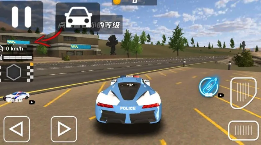 ���о������2026�ٷ�����v1.0 �ٷ�����