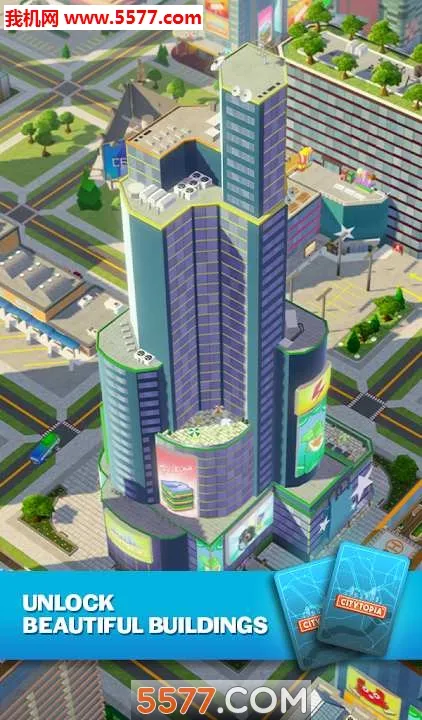 �������а�(����ģ����Ϸ)v2.9.10 �ٷ�����