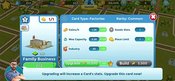 �������а�(����ģ����Ϸ)