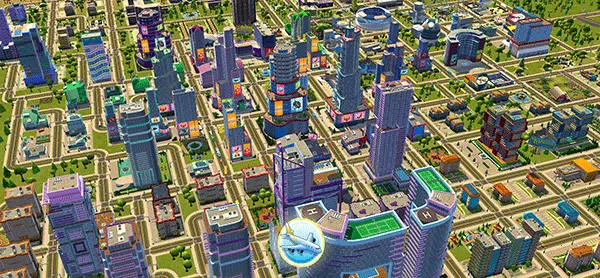 �������а�(����ģ����Ϸ)