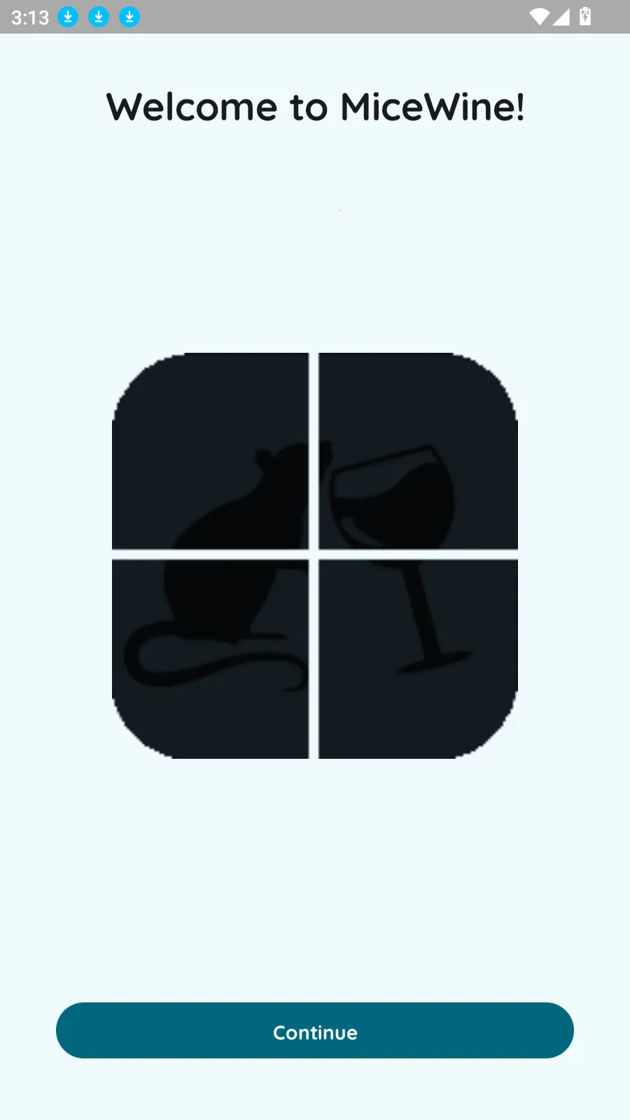 MiceWine(��׿��Ϸģ����)vv0.5.0 �ֻ���