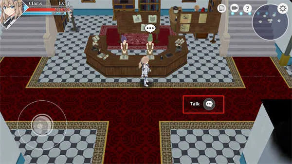 ʷʫ����2������