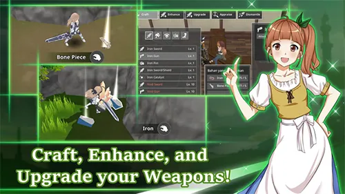 ʷʫ����2������v3.0.4 �ֻ���