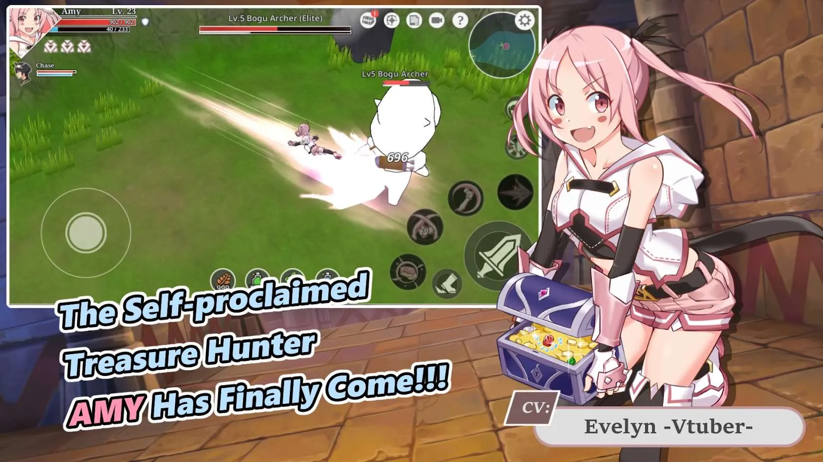 ʷʫ����2������v3.0.4 �ֻ���