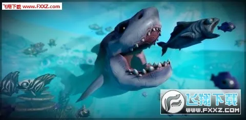 ���״���ɱ������v2.1.4 �ֻ���